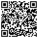 QR Code for Fresno Mobile Auto and Truck Repair in Fresno, CA 93722