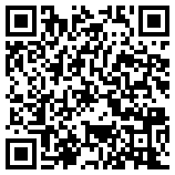 QR Code for L Inscott Brack Dr Dds in Atascadero, CA 93422