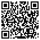 QR Code for DR. Douglas G. Hope DDS in Escondido, CA 92025