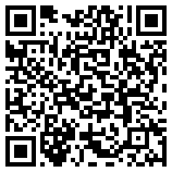 QR Code for Dr. Marianne Mikhail in Yorba Linda, CA 92886