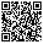 QR Code for Dr Metry's in Gardena, CA 90247