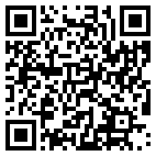 QR Code for Dr. Taylor Bladh in Westminster, CA 92683