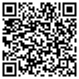 QR Code for Dr. Yoram Kohanzadeh in Huntington Park, CA 90255