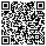 QR Code for Draper Drywall in San Juan Capistrano, CA 92675