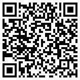 QR Code for Dream Dinners in Ventura, CA 93003