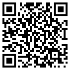 QR Code for Dreamspinners in San Diego, CA 92111