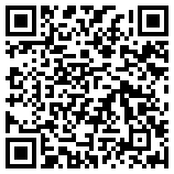 QR Code for Drive Graphic Design in Vista, CA 92081