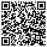 QR Code for Drive Thru Interactive in Modesto, CA 95354