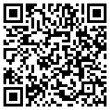 QR Code for Jra Construction in Anaheim, CA 92807