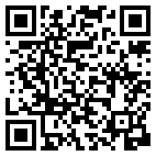 QR Code for DST Control in Benicia, CA 94510