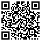 QR Code for Dte Energy in Sylmar, CA 91342