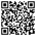 QR Code for Duffy's in Fairfield, CA 94533