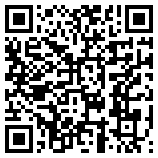 QR Code for Dunton Construction in Aptos, CA 95003