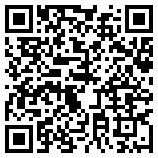QR Code for Dynamic Changes Physical Therapy in Danville, CA 94526