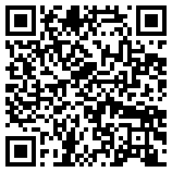 QR Code for Crysstyles Hair Studio in Carson, CA 90745