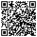 QR Code for Dynasty Driving School in Bermuda Dunes, CA 92262