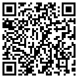 QR Code for E-Z8 Motel in Newbury Park, CA 91320