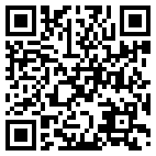 QR Code for EZ Tuneups in Oxnard, CA 93030