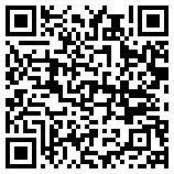 QR Code for East Bay Wellness and Weight Loss in El Sobrante, CA 94803