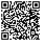 QR Code for Eat Real Cafe in Valencia, CA 91355
