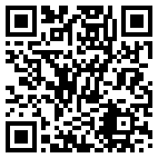 QR Code for Eberle S Jane in Davis, CA 95616