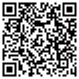 QR Code for Eberwell Health Systems in Lathrop, CA 95330