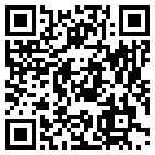 QR Code for Ec Dental Care in Vallejo, CA 94590