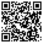 QR Code for Echo Housing in Oakland, CA 94612