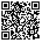 QR Code for Ecn Inc in El Monte, CA 91731