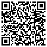 QR Code for Ecobaby Organics in San Diego, CA 92123