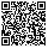 QR Code for Edelman Public Relations in Santa Monica, CA 90401