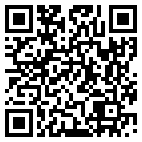 QR Code for Edsi in Fallbrook, CA 92028