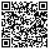 QR Code for Edurados Auto Body in Sanger, CA 93657
