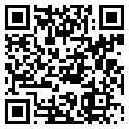 QR Code for El Chalateco in Los Angeles, CA 90032