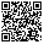 QR Code for El Super 36 in Salinas, CA 93906