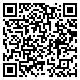QR Code for Electrical Consultants in Santa Fe Springs, CA 90670