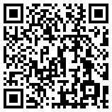 QR Code for Electrical Testing & Control in Colfax, CA 95713