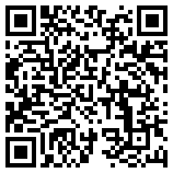 QR Code for Electronic Exchange Systems in Newport Beach, CA 92660