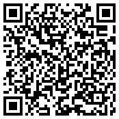 QR Code for Elegance Designer Yarns & Accessories in Pasadena, CA 91106