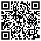 QR Code for Elegance Inc in Mission Viejo, CA 92691