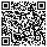 QR Code for Elegant Engraving & Gifts in Encino, CA 91316
