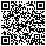 QR Code for Elegant Jewelers in Cupertino, CA 95014
