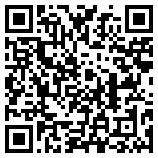 QR Code for Elemental Tile Designs in San Francisco, CA 94116