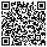 QR Code for Elizabeth Cleaning Services in Oxnard, CA 93036