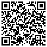 QR Code for Elms Mobile Home Park in San Jacinto, CA 92583