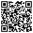 QR Code for Elsa Salon in Fresno, CA 93704