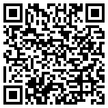 QR Code for Emc Silk Screening in Westlake Village, CA 91361