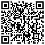 QR Code for Emergency Locksmith in Reseda, CA 91335