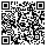 QR Code for Encore High School in Riverside, CA 92501
