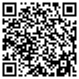 QR Code for Endsight in Berkeley, CA 94710